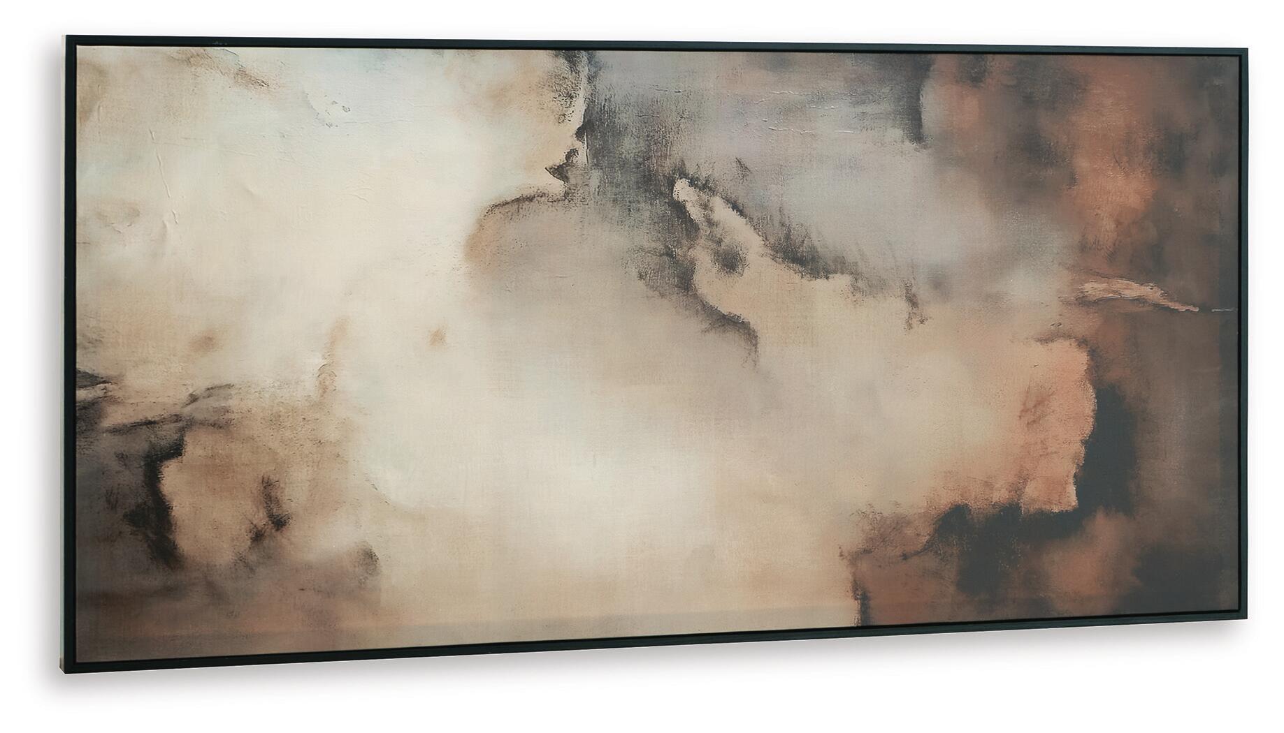 Lonnham Wall Art Signature Design by Ashley®