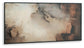 Lonnham Wall Art Signature Design by Ashley®