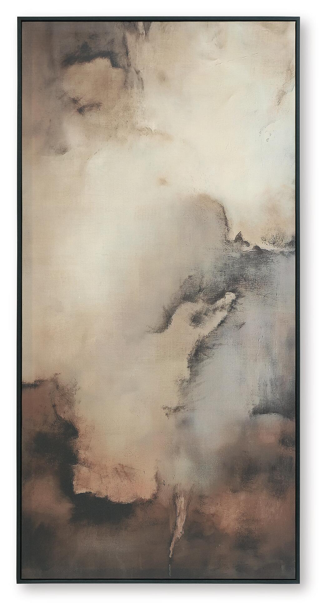 Lonnham Wall Art Signature Design by Ashley®