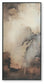 Lonnham Wall Art Signature Design by Ashley®
