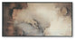 Lonnham Wall Art Signature Design by Ashley®