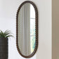 Clorington Accent Mirror Signature Design by Ashley®