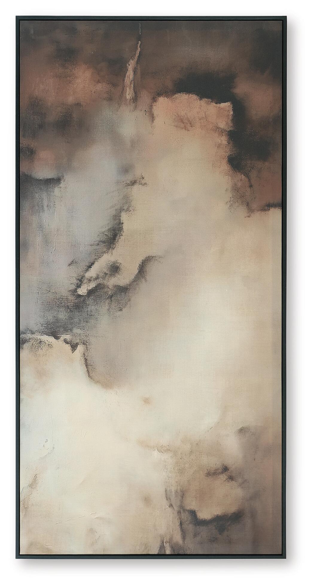 Lonnham Wall Art Signature Design by Ashley®