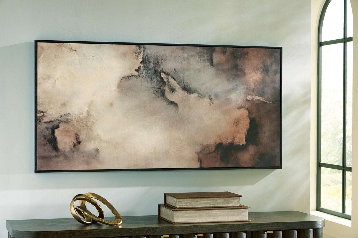 Lonnham Wall Art Signature Design by Ashley®