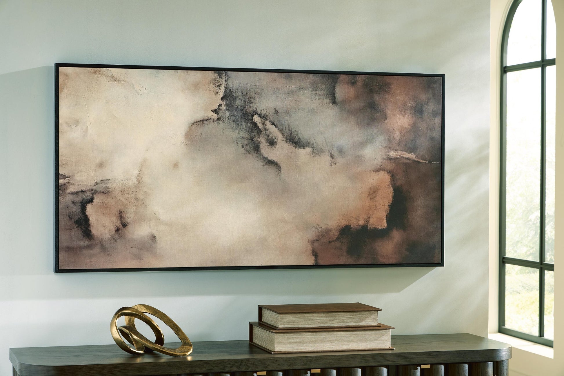 Lonnham Wall Art Signature Design by Ashley®