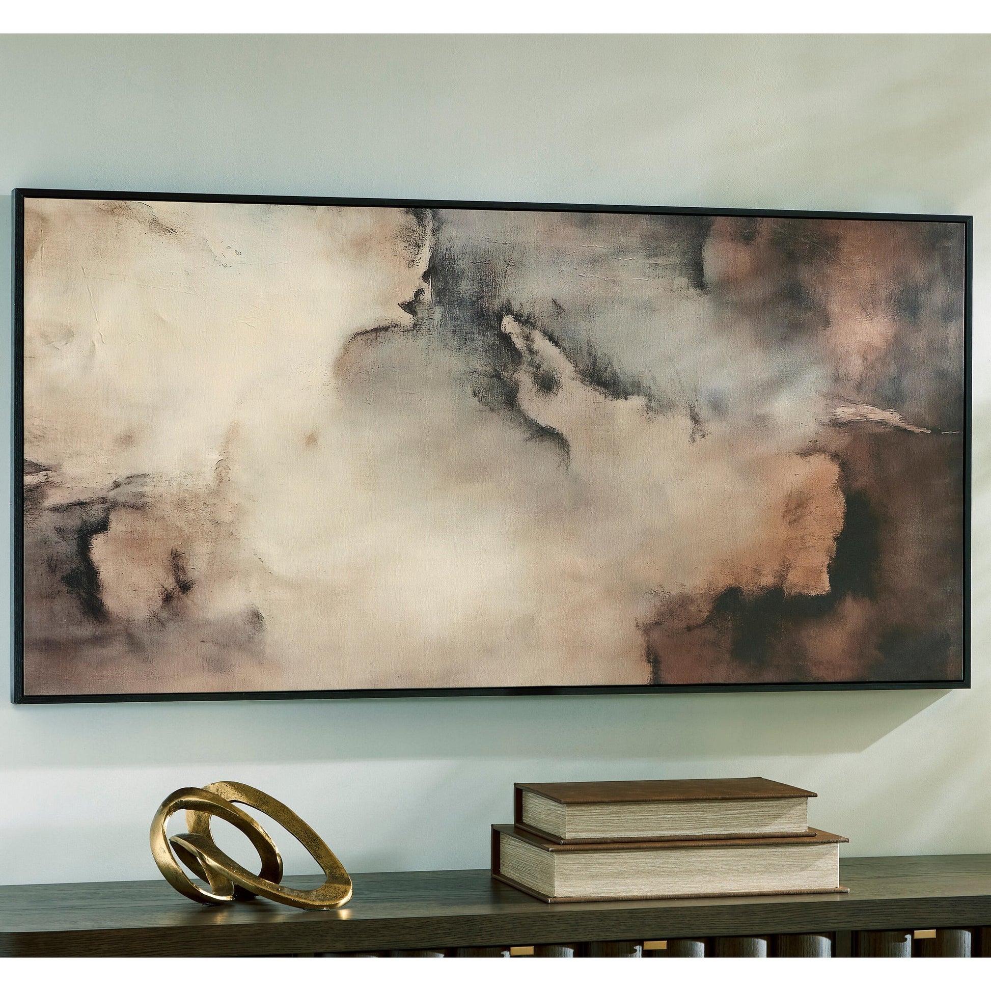 Lonnham Wall Art Signature Design by Ashley®