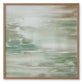 Daybourne Wall Art Signature Design by Ashley®