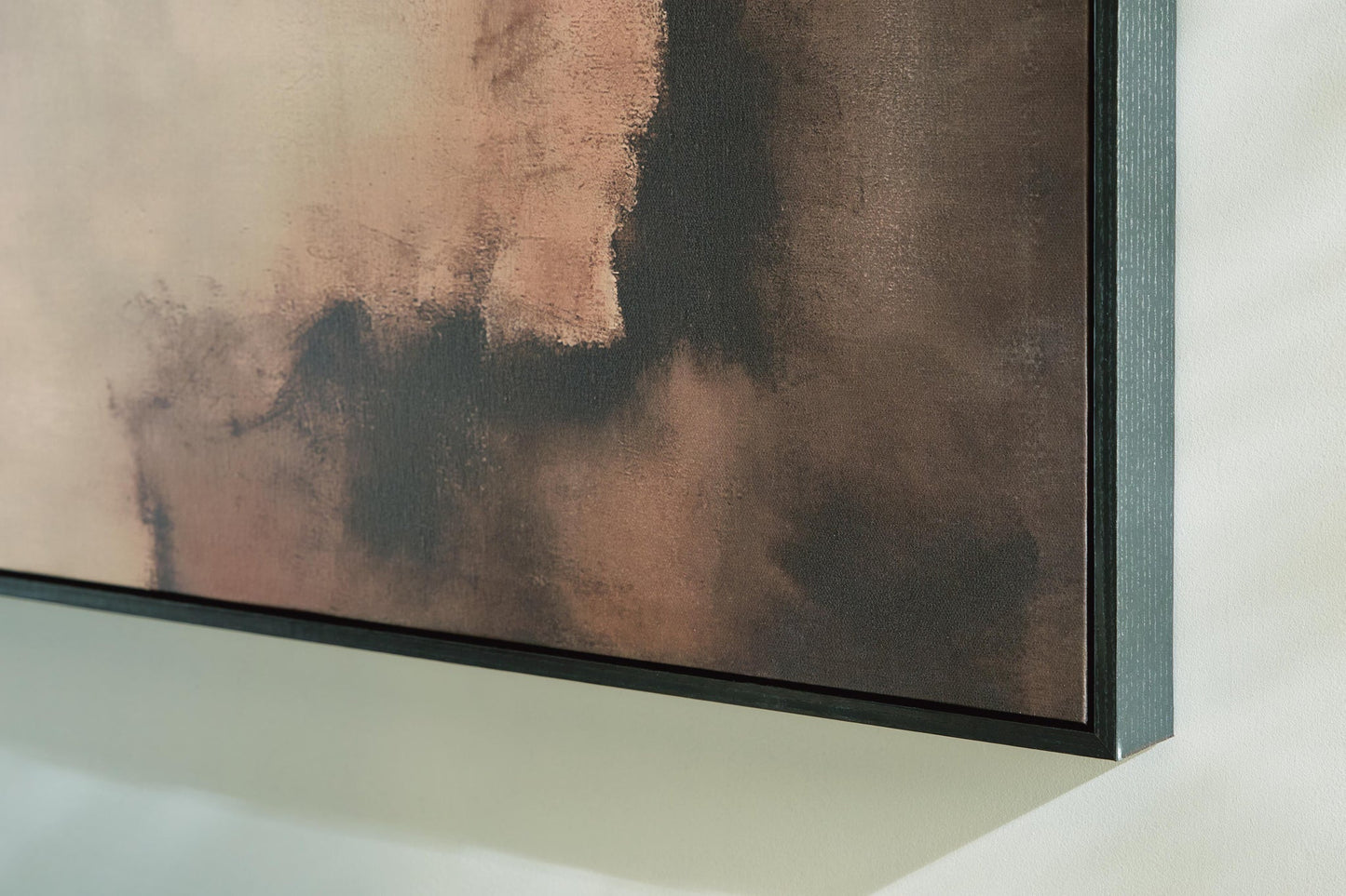 Lonnham Wall Art Signature Design by Ashley®