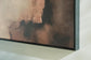 Lonnham Wall Art Signature Design by Ashley®