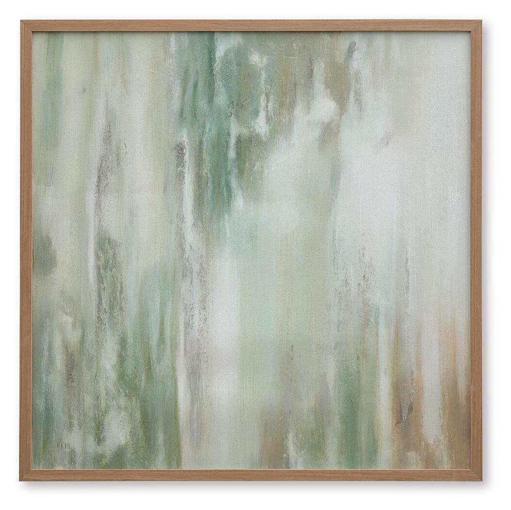 Daybourne Wall Art Signature Design by Ashley®