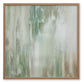 Daybourne Wall Art Signature Design by Ashley®