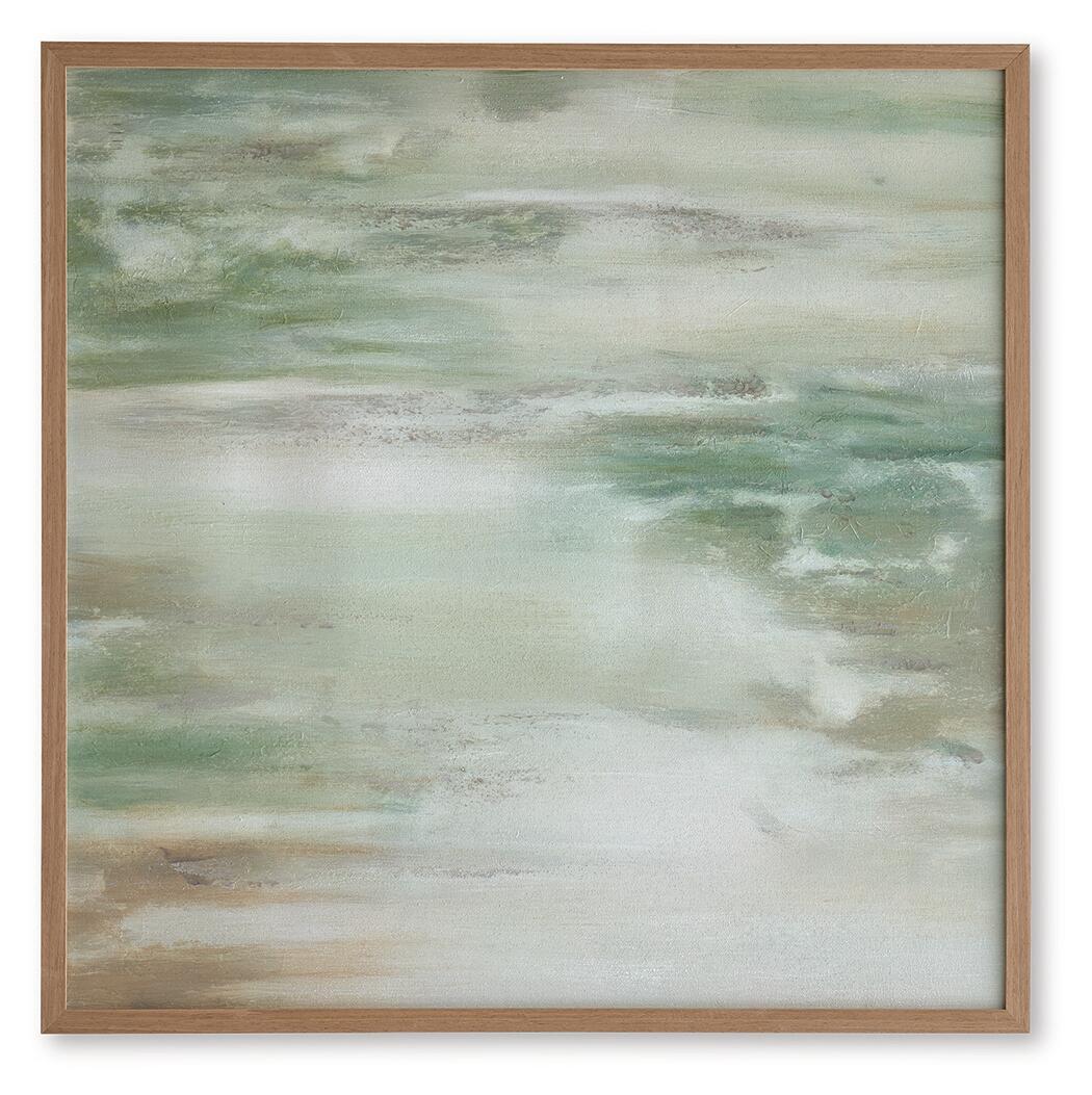 Daybourne Wall Art Signature Design by Ashley®