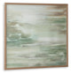 Daybourne Wall Art Signature Design by Ashley®