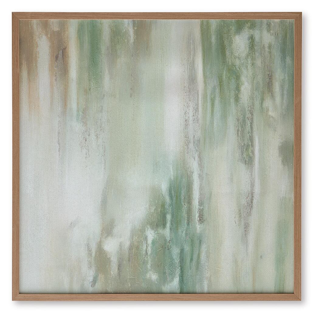 Daybourne Wall Art Signature Design by Ashley®