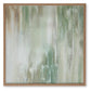 Daybourne Wall Art Signature Design by Ashley®