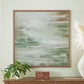 Daybourne Wall Art Signature Design by Ashley®