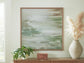 Daybourne Wall Art Signature Design by Ashley®