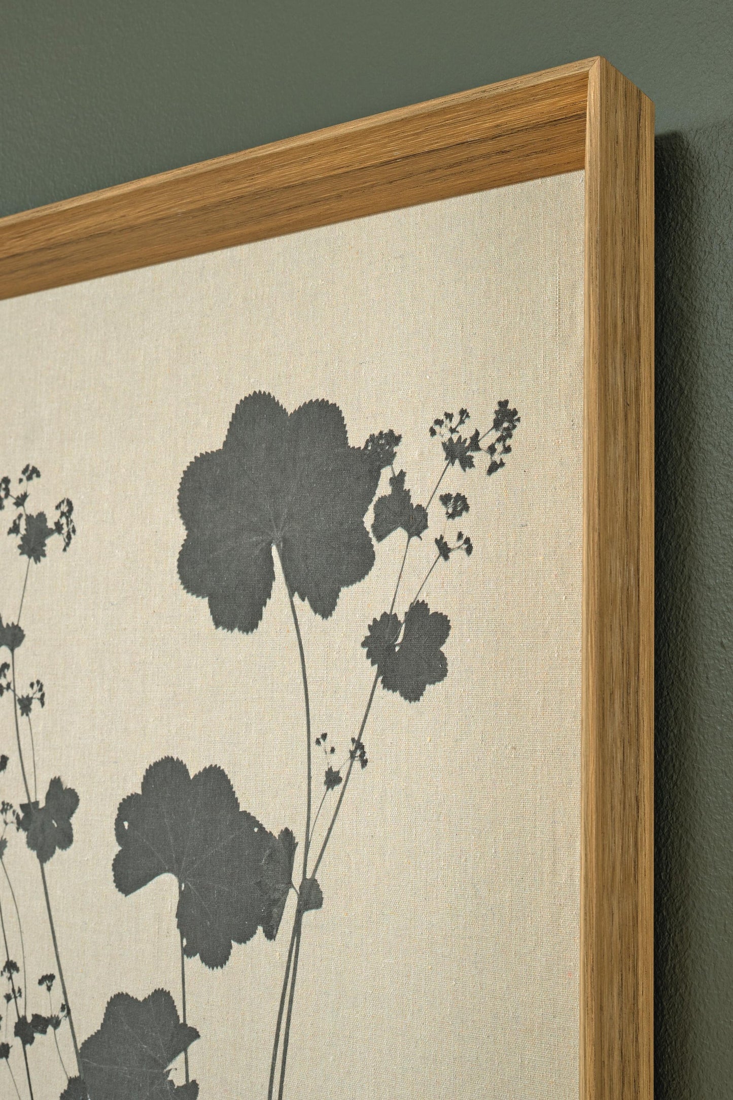 Huddwick Wall Art Set (3/CN) Signature Design by Ashley®