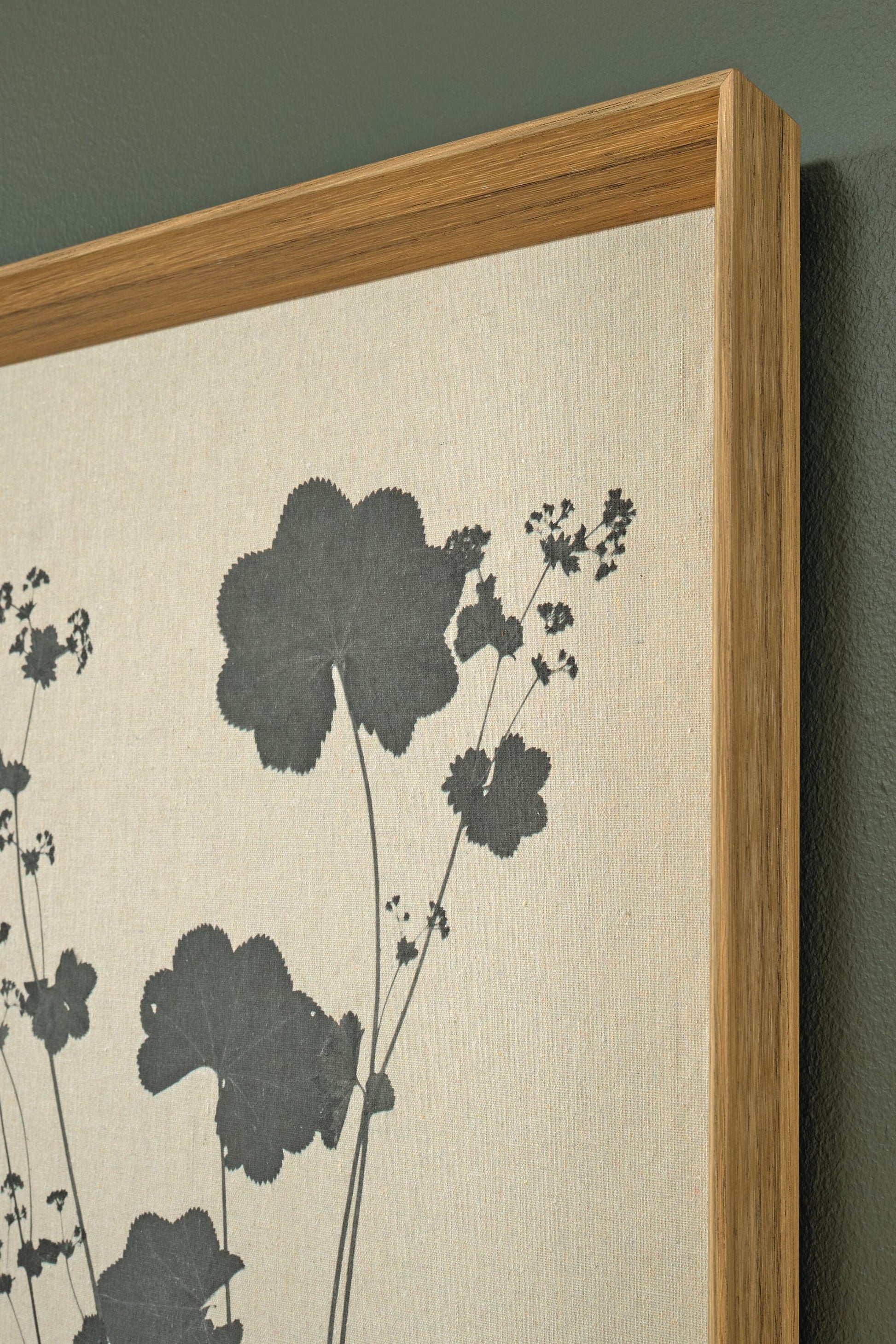Huddwick Wall Art Set (3/CN) Signature Design by Ashley®