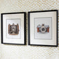 Dirkgrove Wall Art Set (2/CN) Signature Design by Ashley®