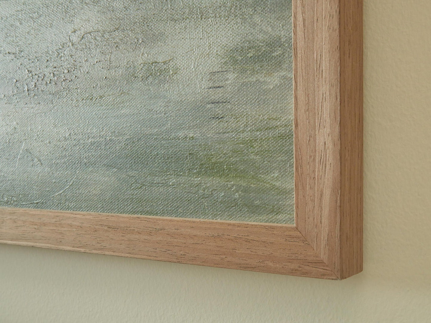 Daybourne Wall Art Signature Design by Ashley®