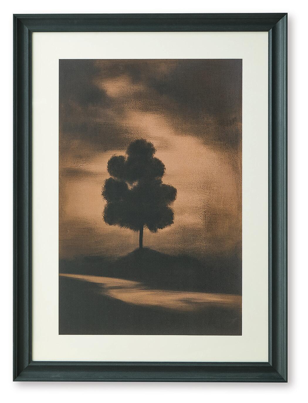 Chadlow Wall Art Signature Design by Ashley®