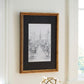 Lemmill Wall Art Signature Design by Ashley®