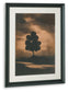 Chadlow Wall Art Signature Design by Ashley®