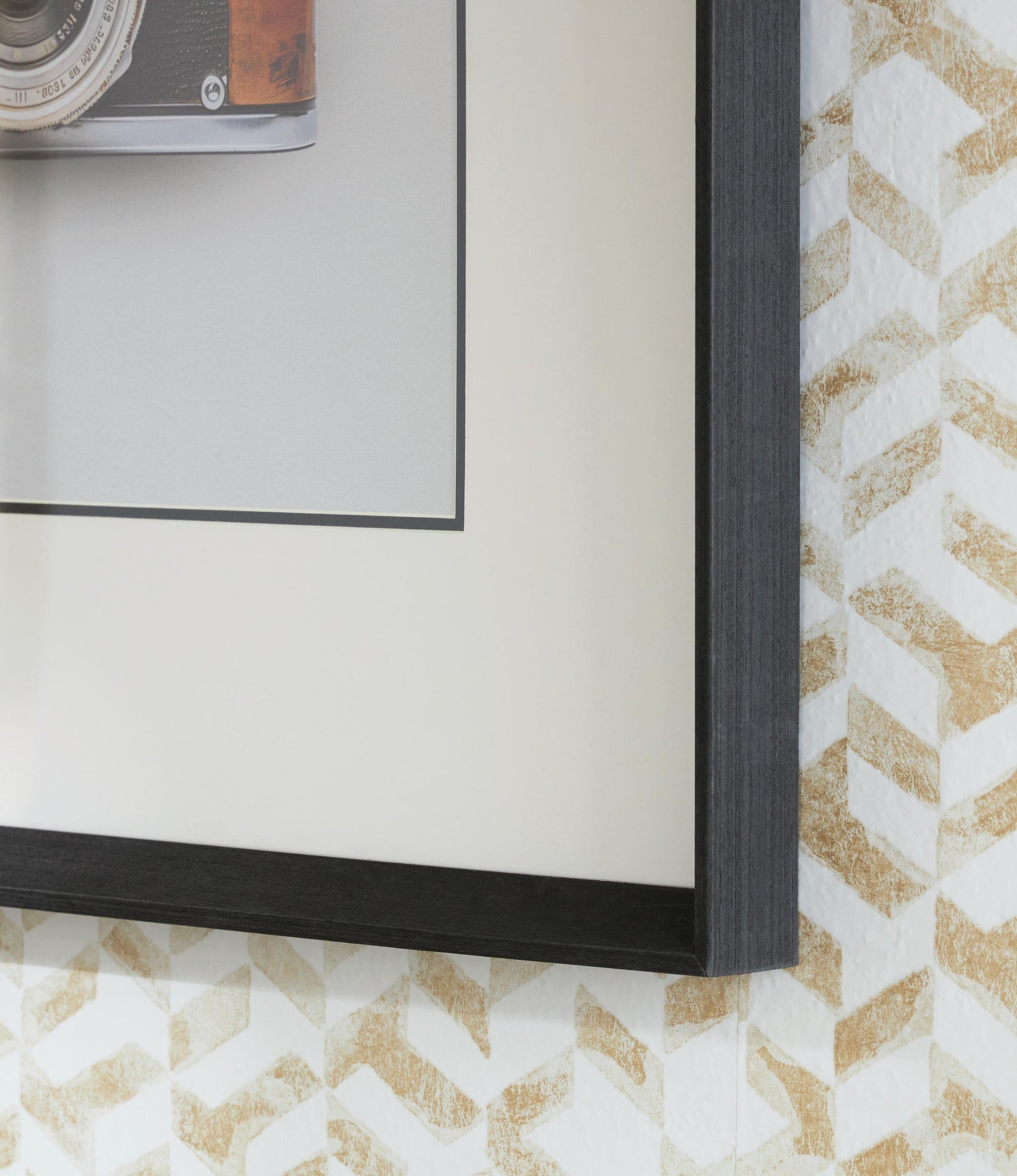 Dirkgrove Wall Art Set (2/CN) Signature Design by Ashley®