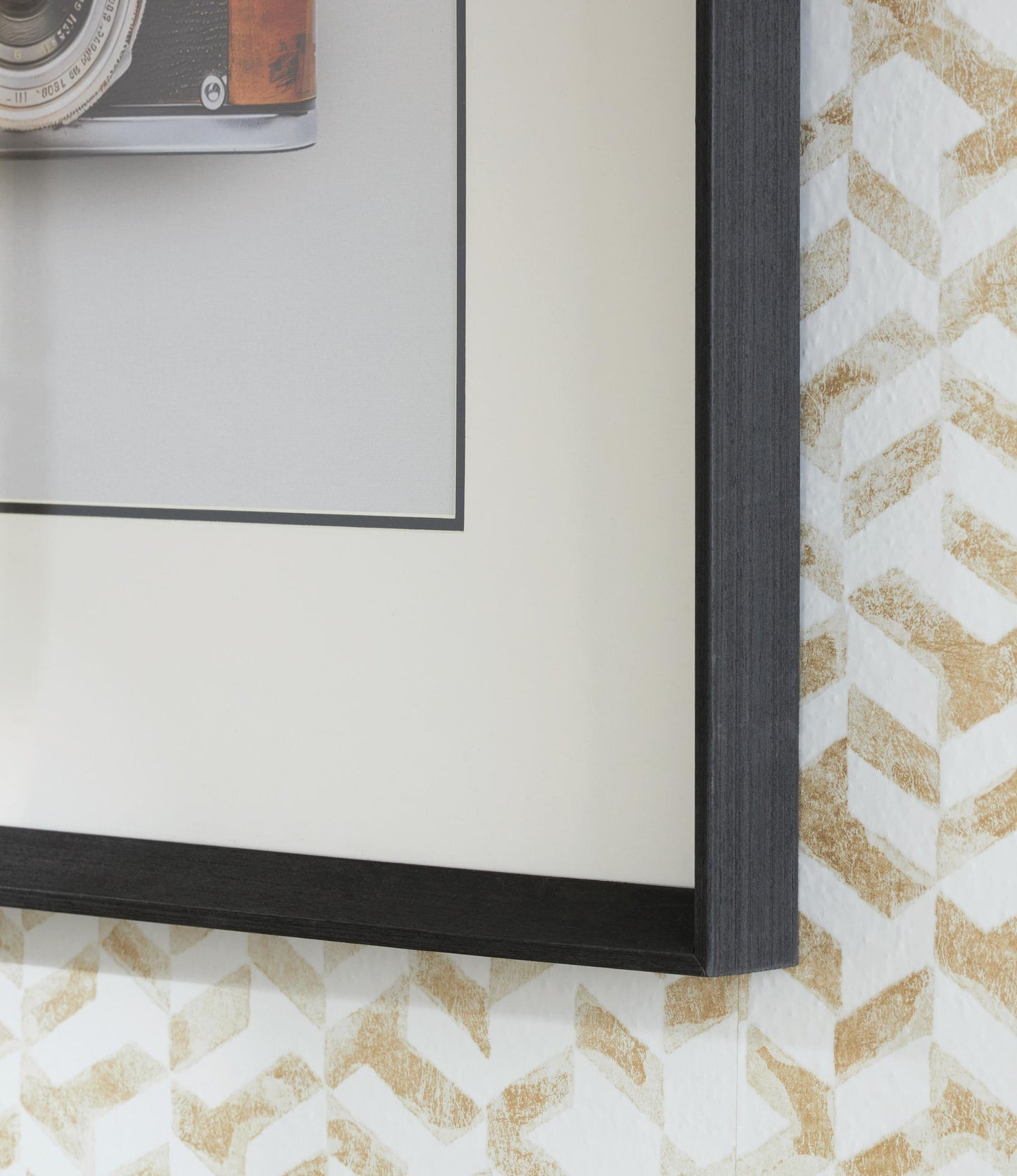 Dirkgrove Wall Art Set (2/CN) Signature Design by Ashley®