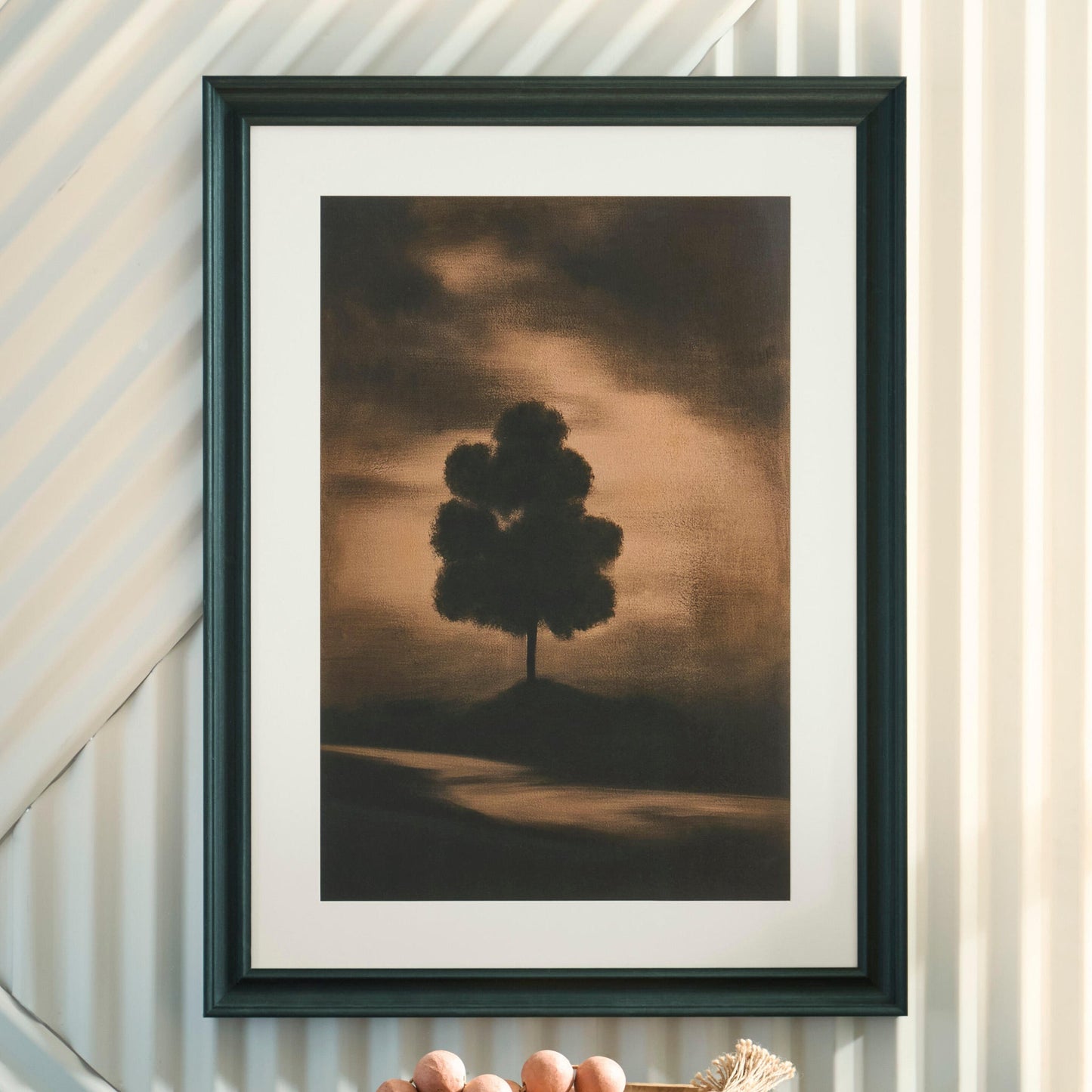 Chadlow Wall Art Signature Design by Ashley®