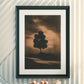 Chadlow Wall Art Signature Design by Ashley®