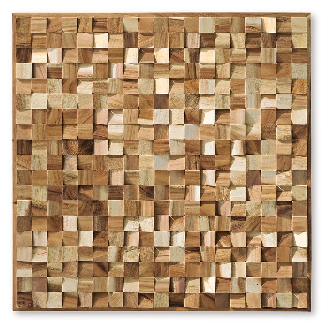 Dashwell Wall Decor Signature Design by Ashley®