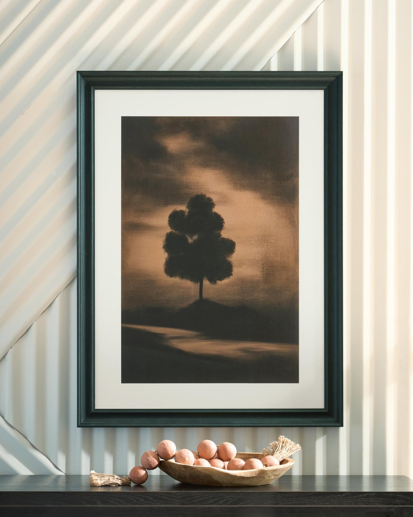 Chadlow Wall Art Signature Design by Ashley®