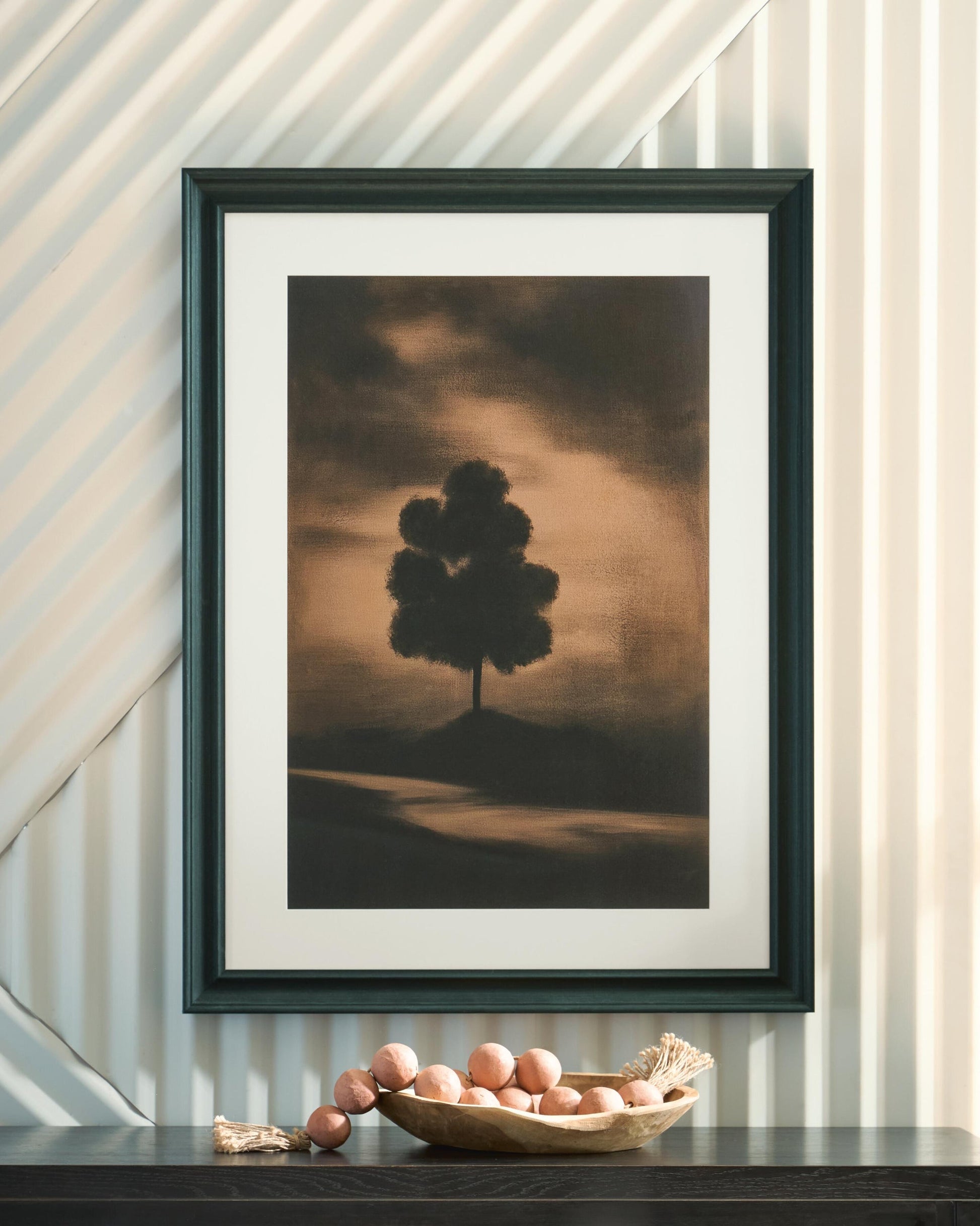 Chadlow Wall Art Signature Design by Ashley®