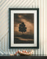 Chadlow Wall Art Signature Design by Ashley®