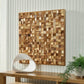 Dashwell Wall Decor Signature Design by Ashley®
