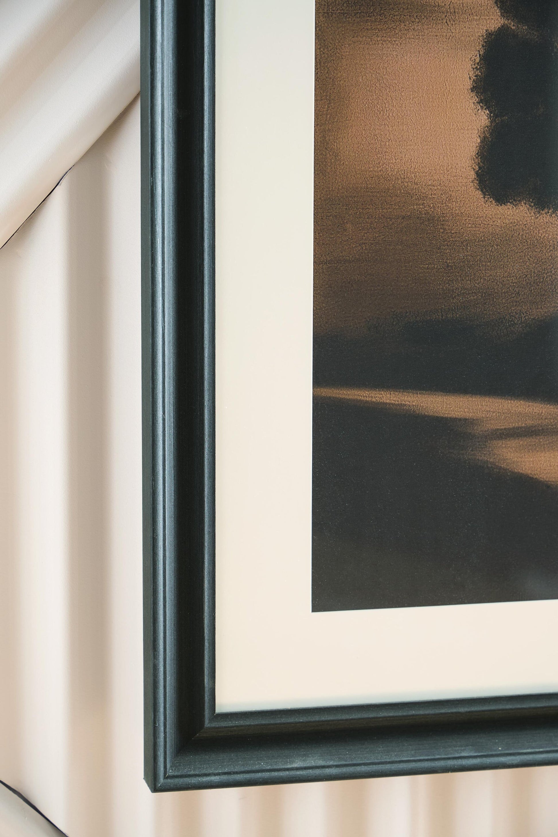 Chadlow Wall Art Signature Design by Ashley®