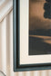 Chadlow Wall Art Signature Design by Ashley®