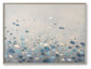 Claydale Wall Art Signature Design by Ashley®
