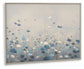 Claydale Wall Art Signature Design by Ashley®