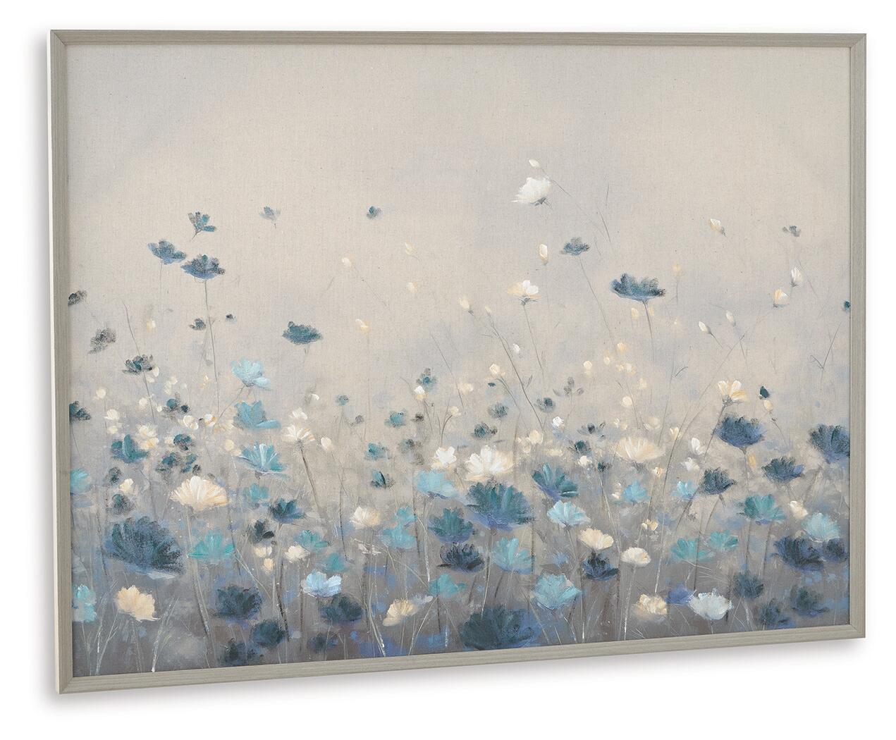 Claydale Wall Art Signature Design by Ashley®