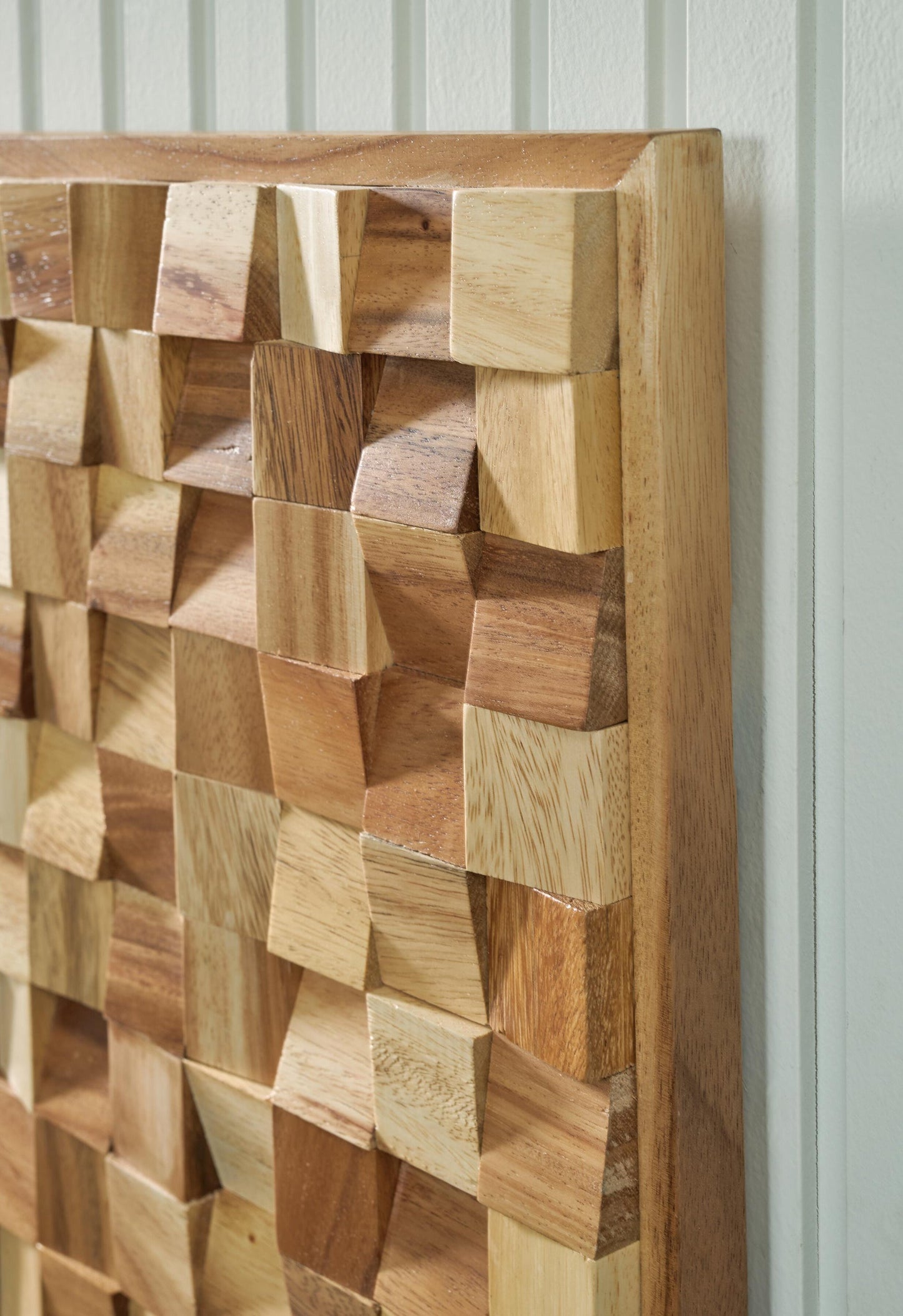 Dashwell Wall Decor Signature Design by Ashley®