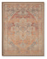 Kerrickson Wall Art Signature Design by Ashley®