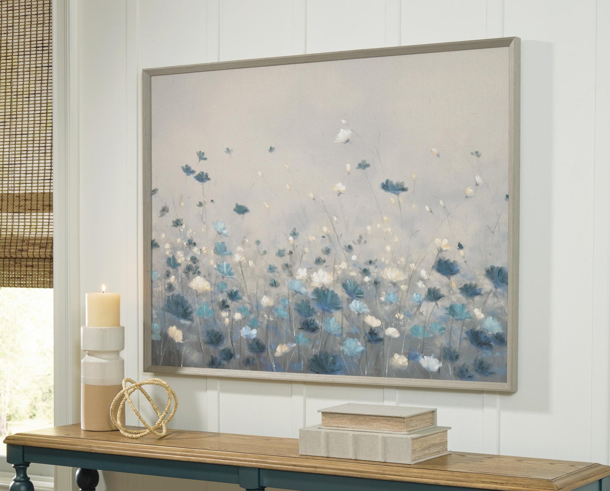 Claydale Wall Art Signature Design by Ashley®