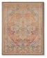 Kerrickson Wall Art Signature Design by Ashley®