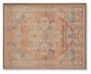 Kerrickson Wall Art Signature Design by Ashley®