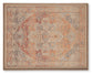 Kerrickson Wall Art Signature Design by Ashley®