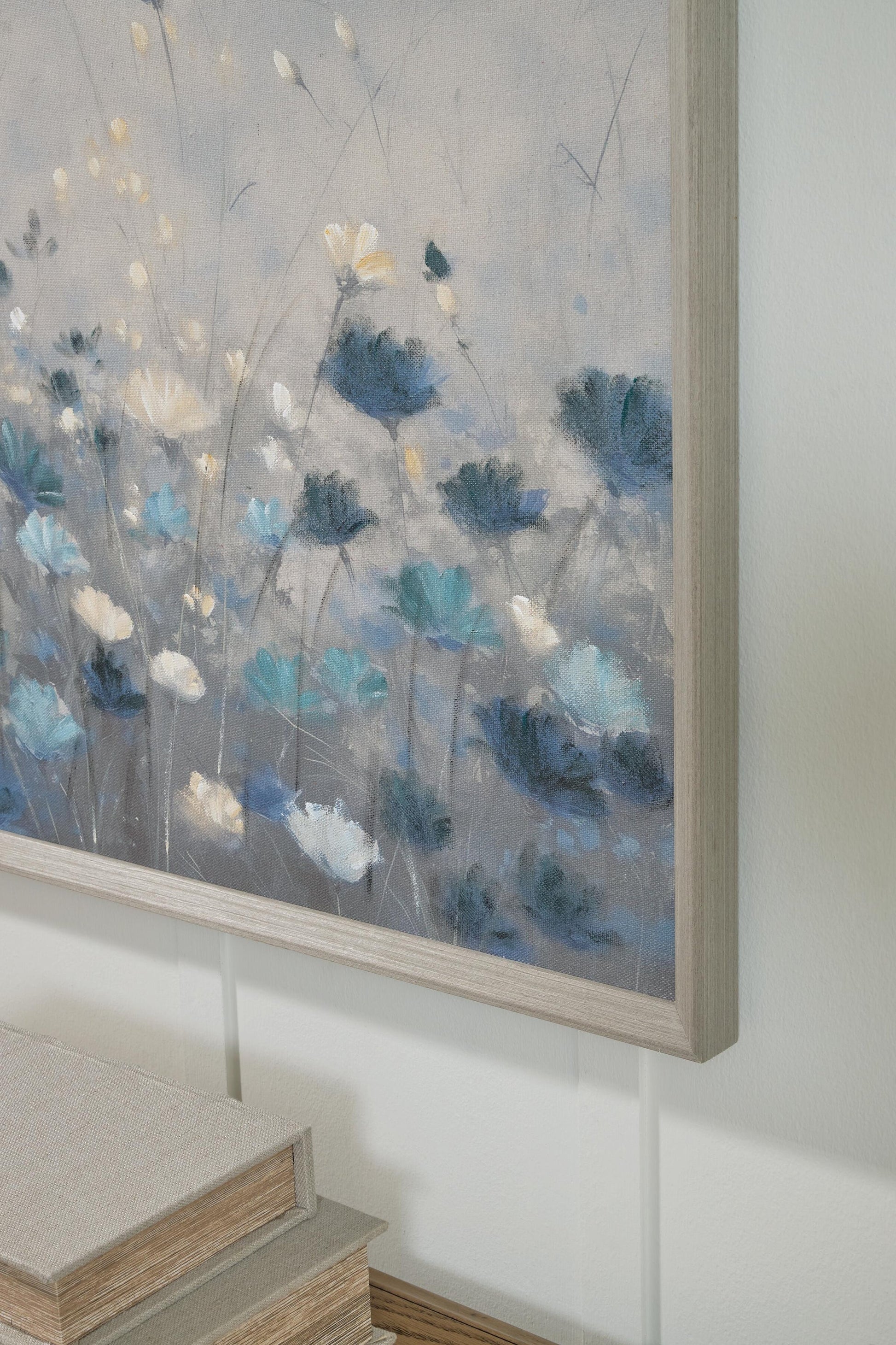 Claydale Wall Art Signature Design by Ashley®