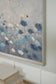 Claydale Wall Art Signature Design by Ashley®